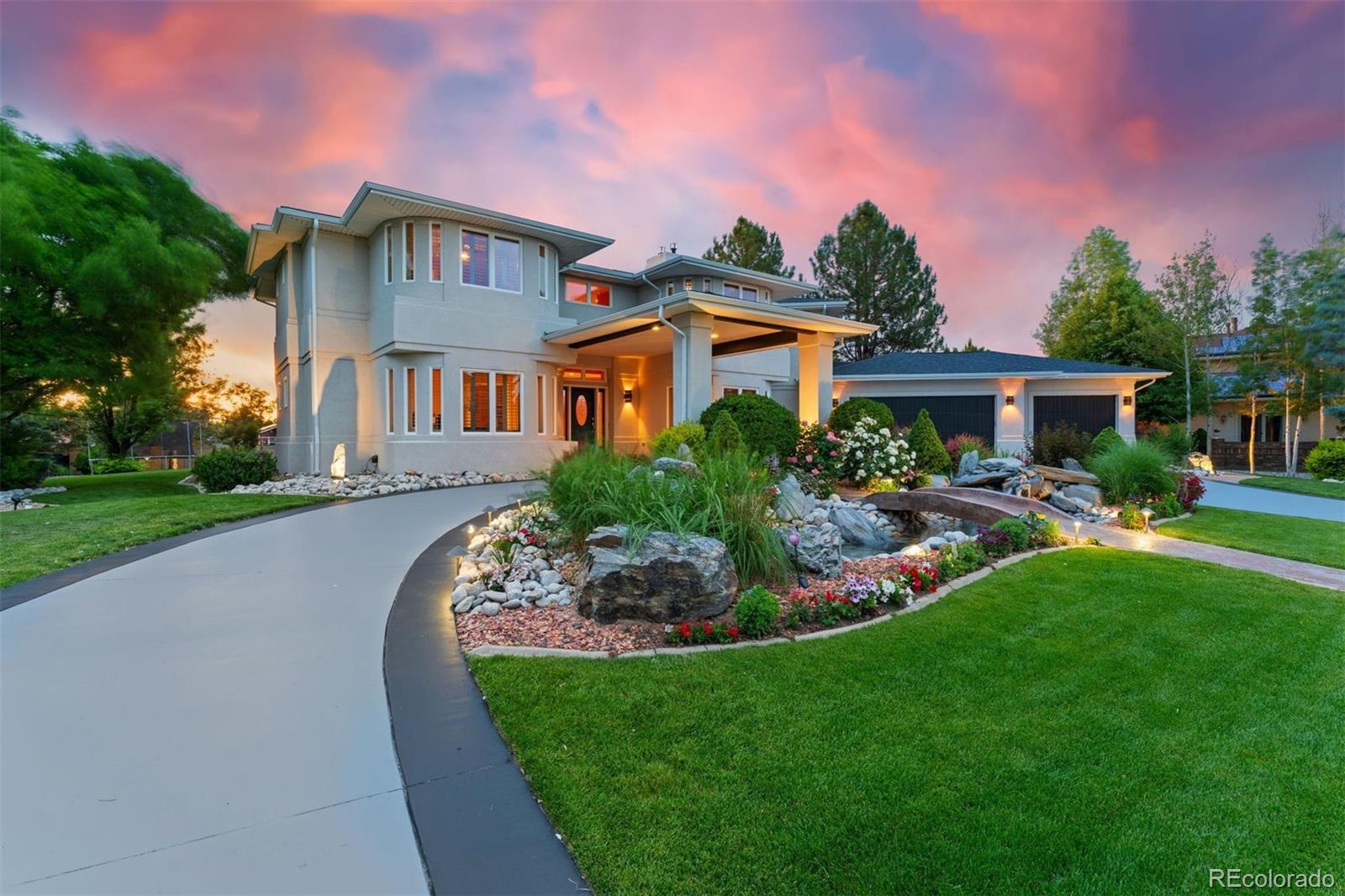 7 Sandpiper Circle