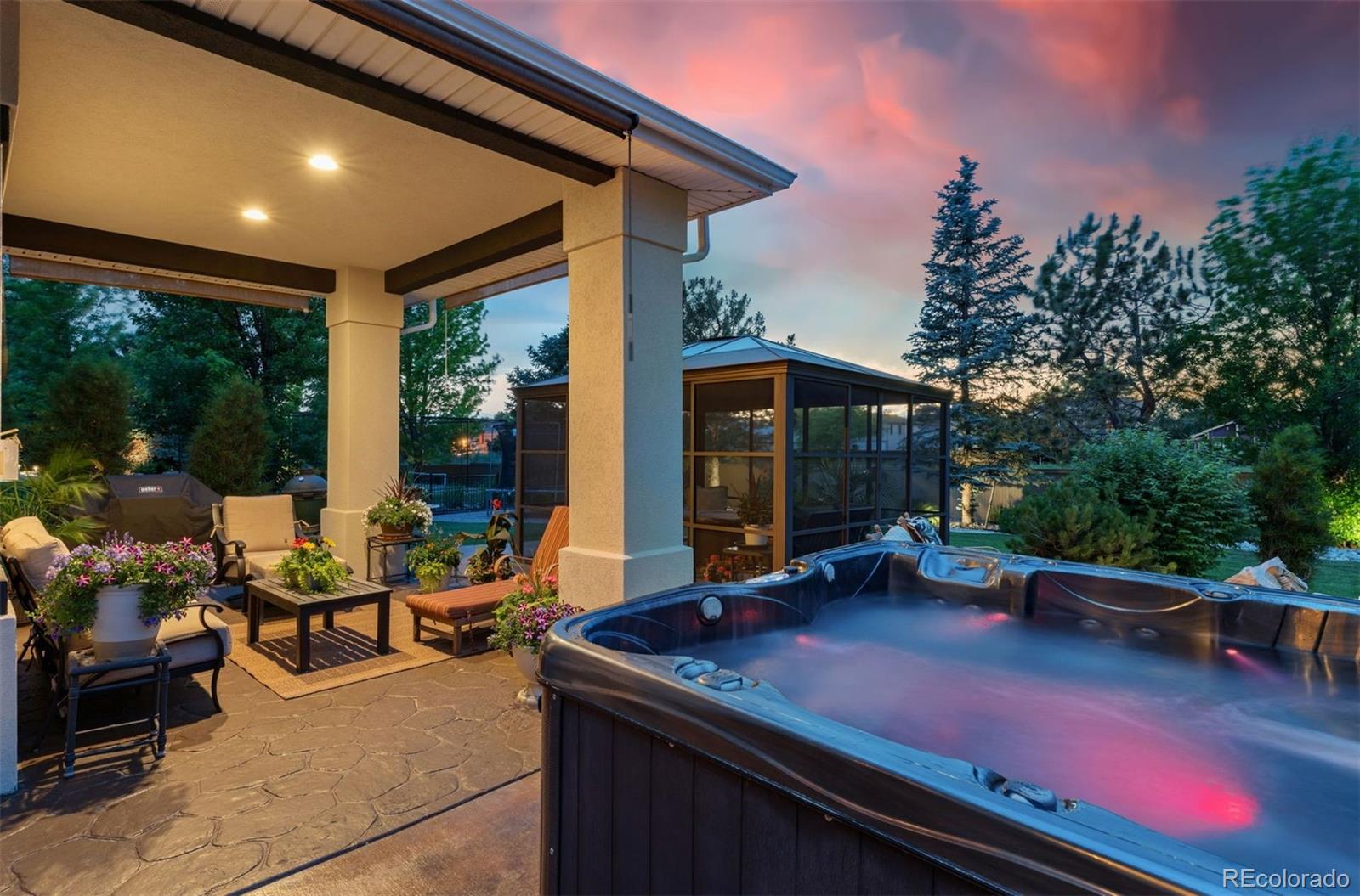 7 Sandpiper Circle