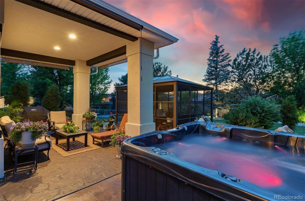 Photo of 7 Sandpiper Circle, Thornton, CO 80241 (MLS # 7962230)