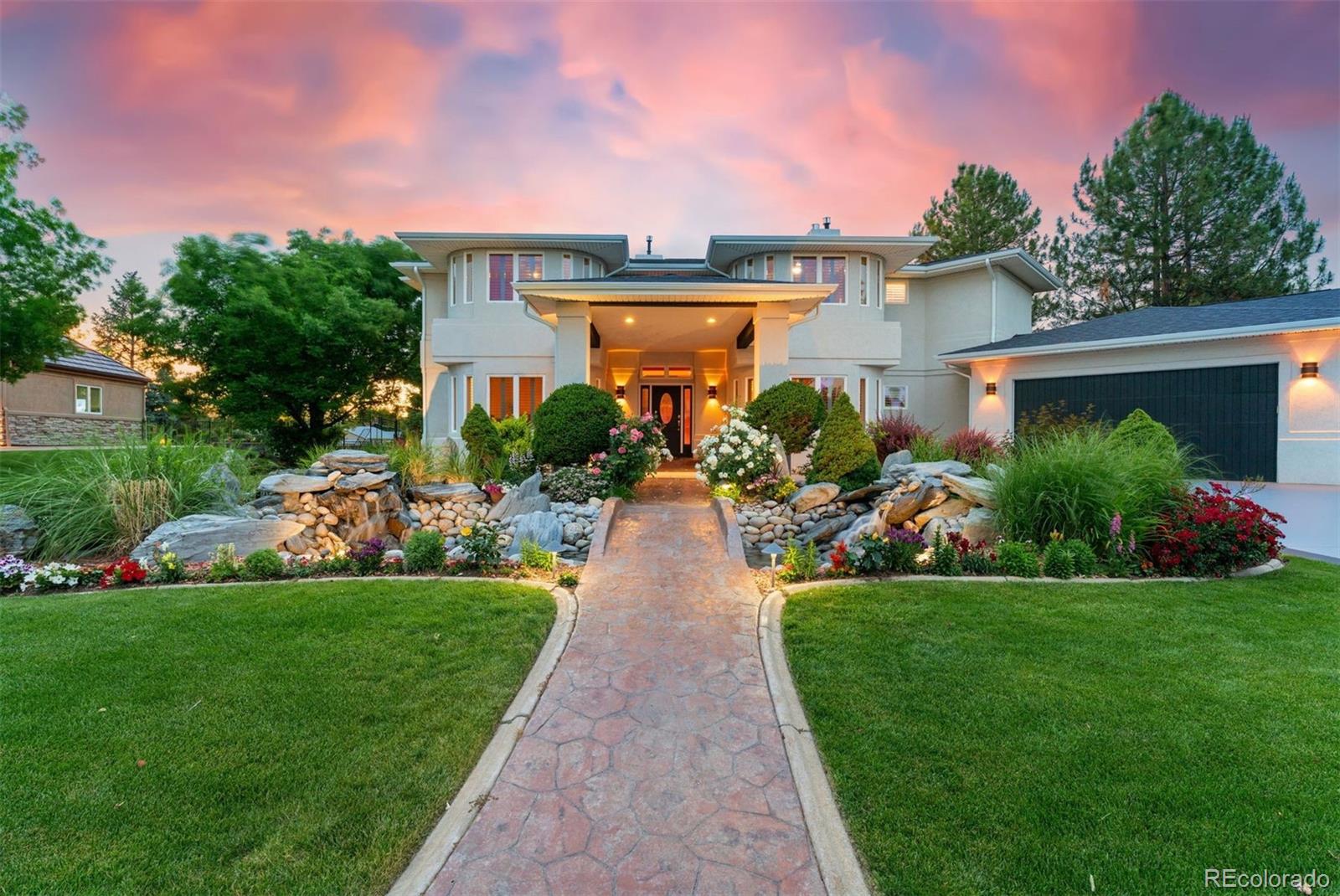 7 Sandpiper Circle
