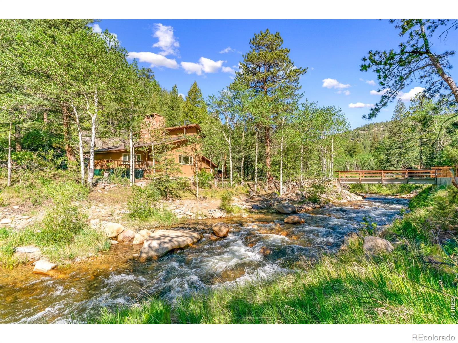 21692 S Saint Vrain Drive