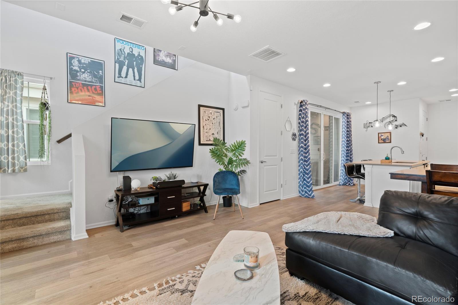 9606 Prairie Farm Drive