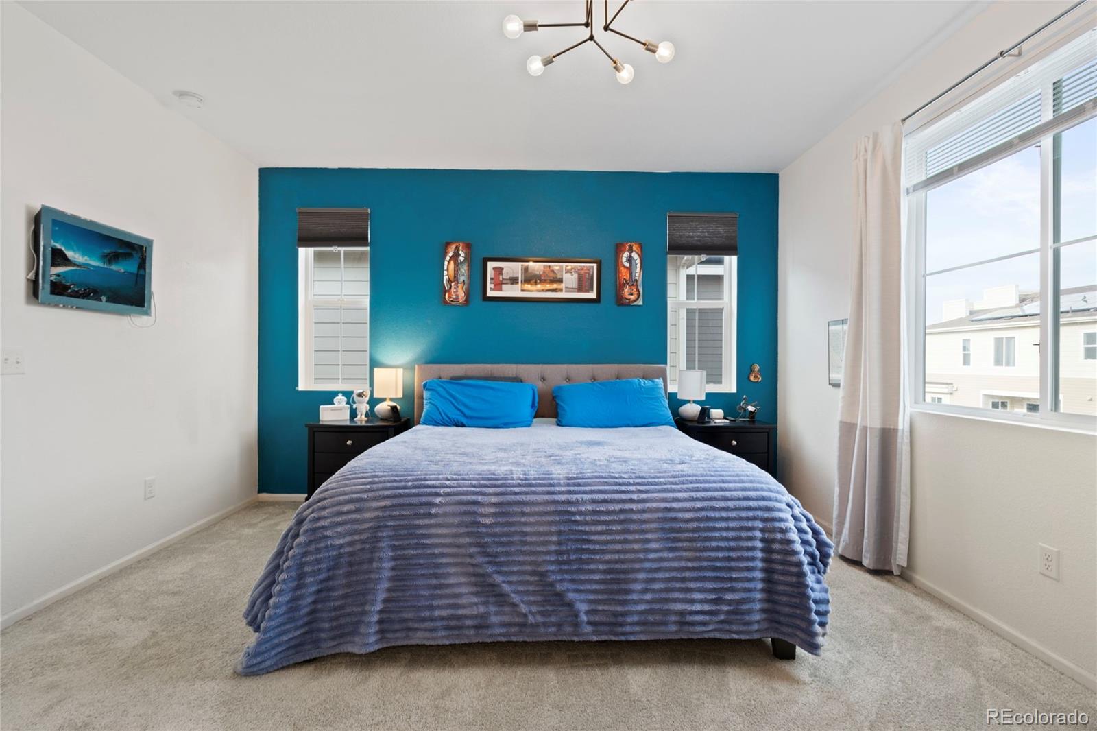 9606 Prairie Farm Drive