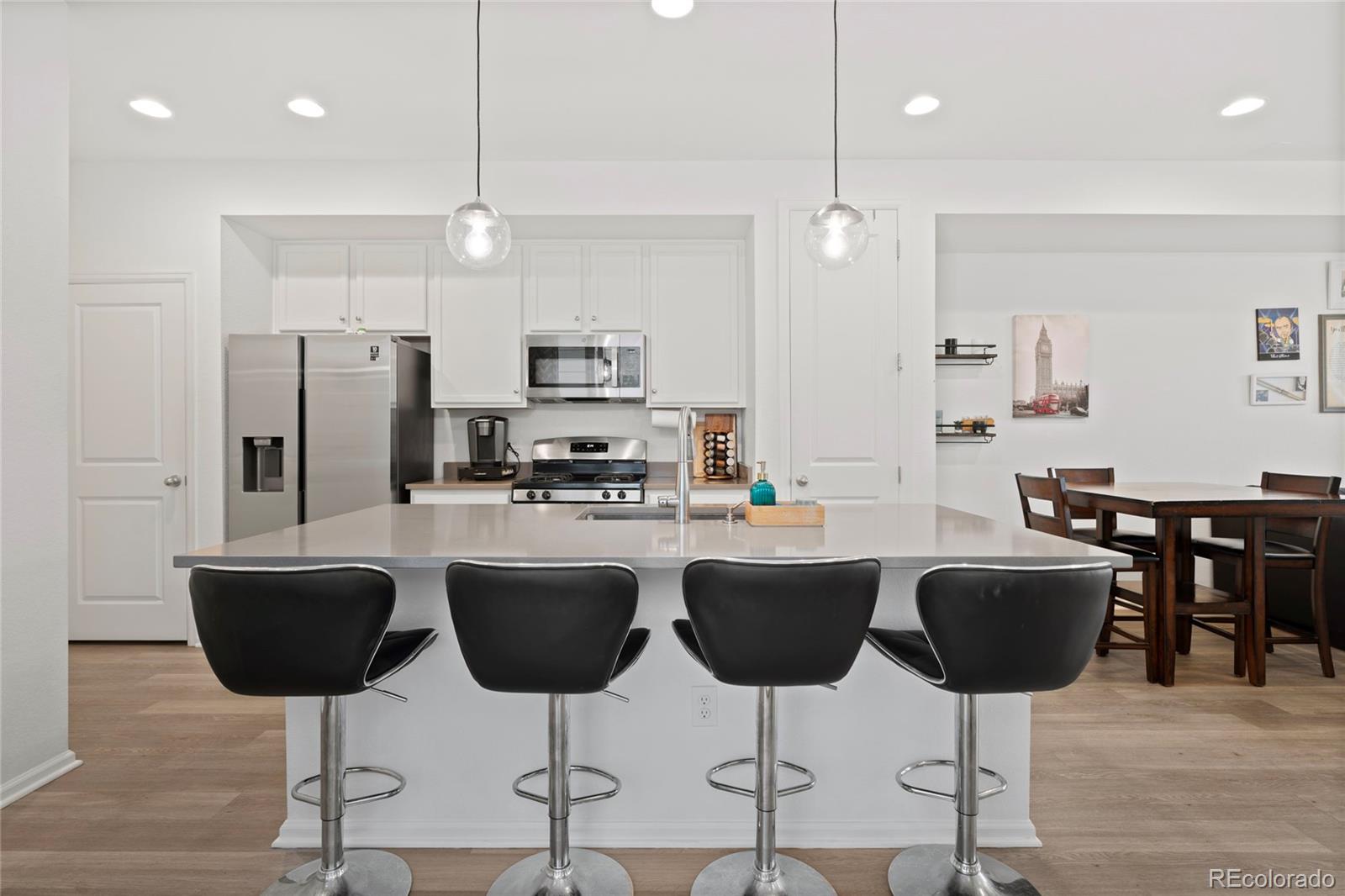 9606 Prairie Farm Drive