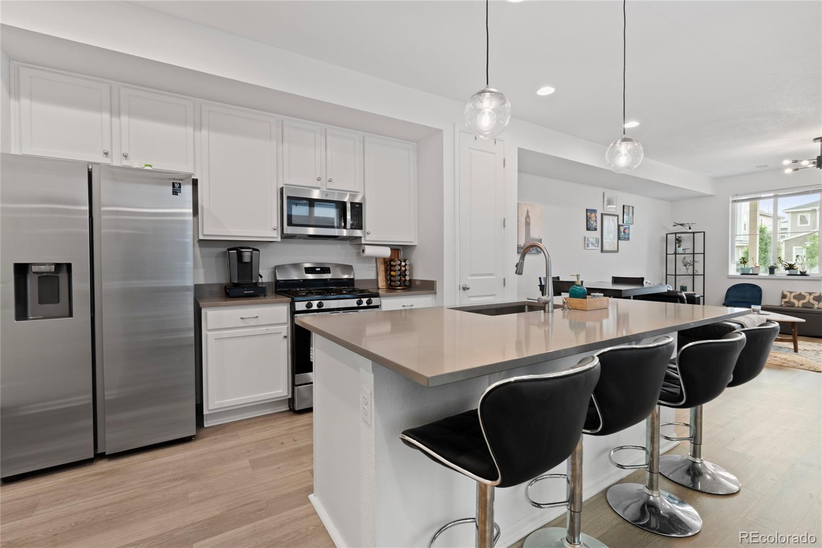 9606 Prairie Farm Drive