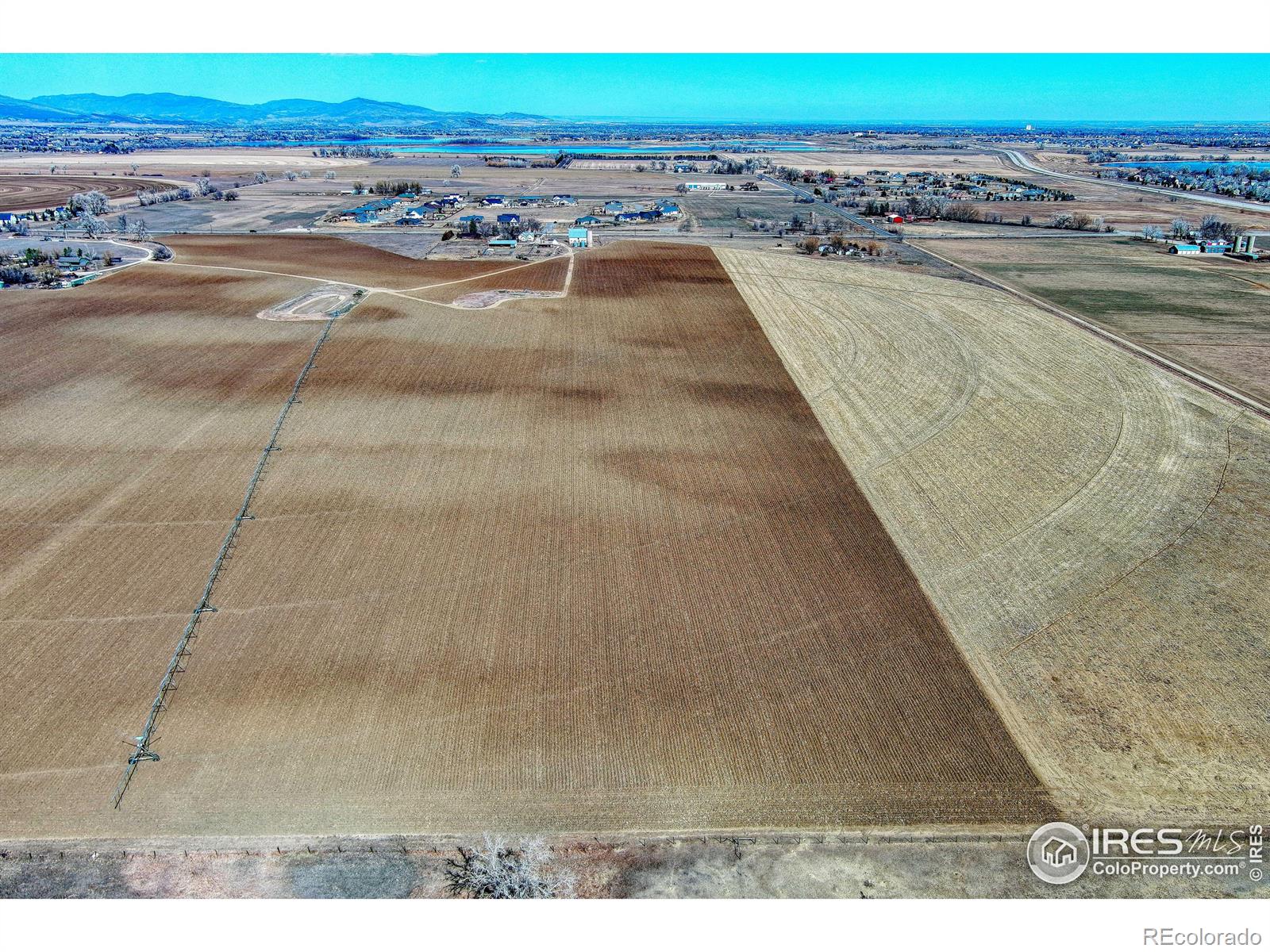 2237 W County Road 8