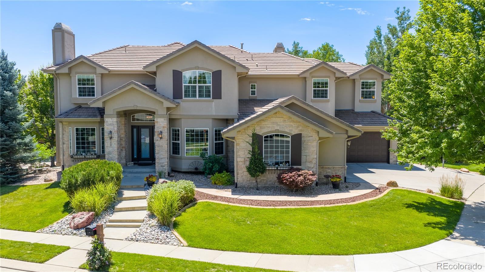 13980 Willow Wood Drive