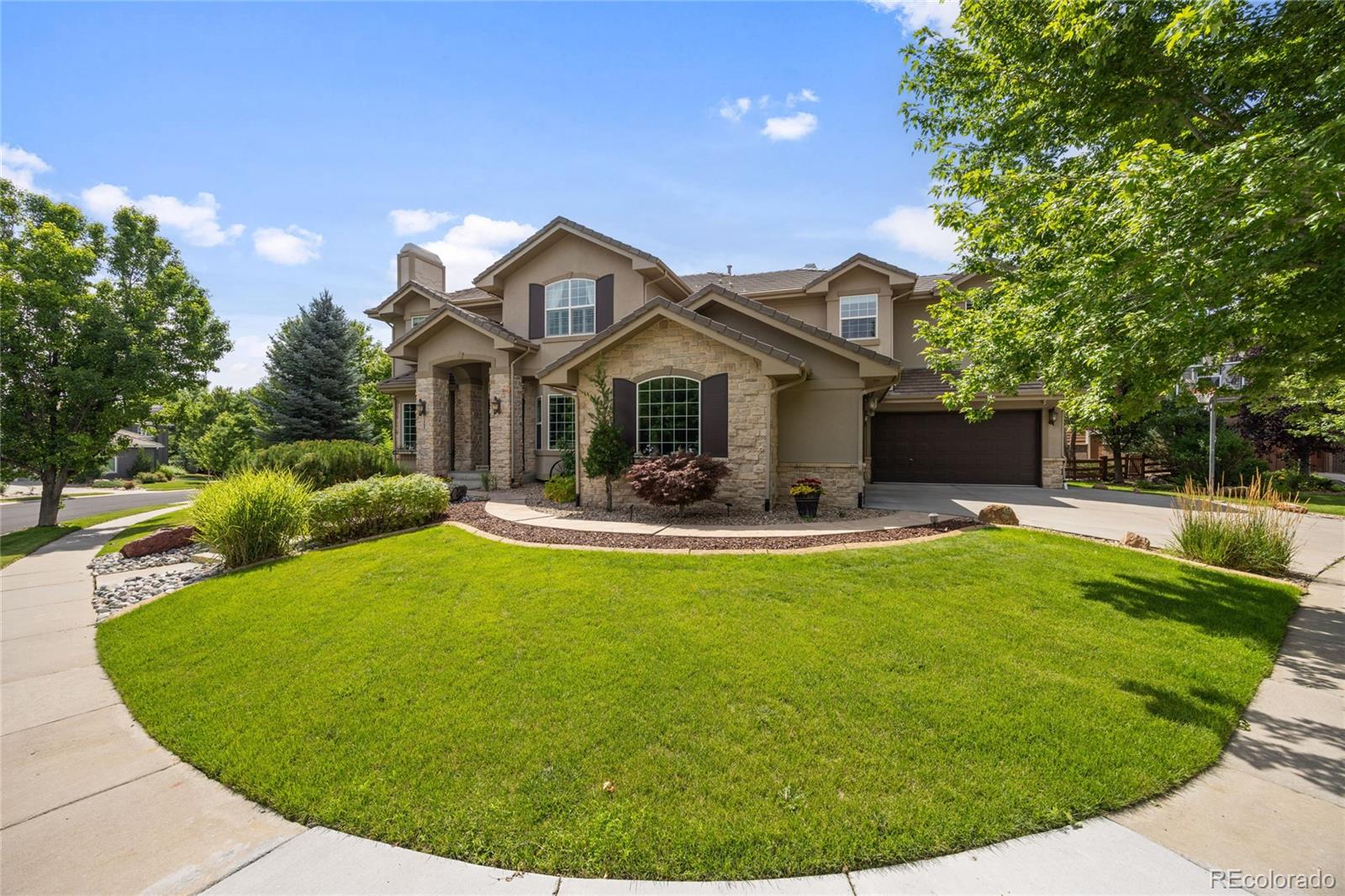 13980 Willow Wood Drive