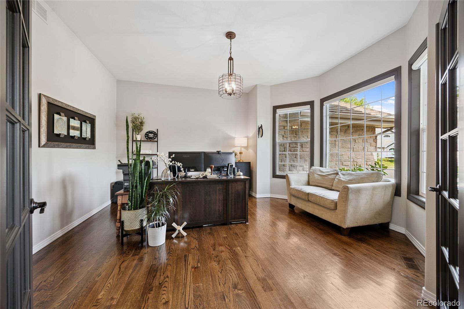 13980 Willow Wood Drive