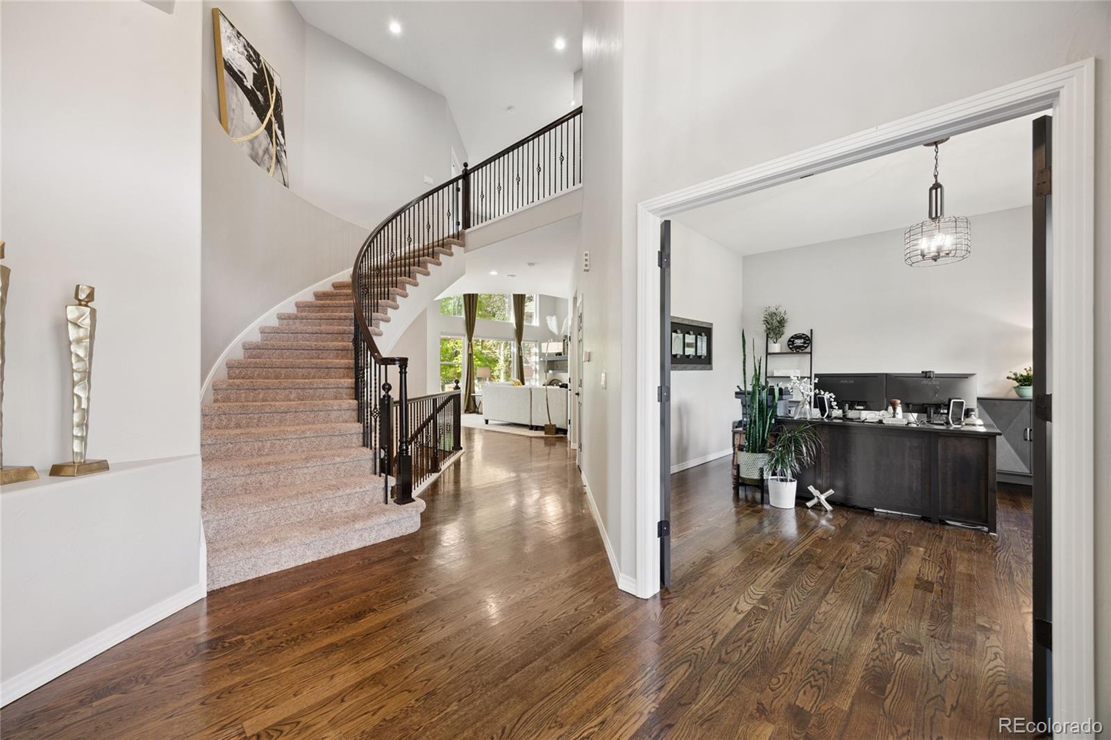 13980 Willow Wood Drive