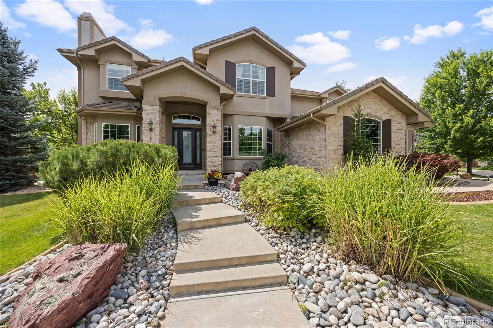 13980 Willow Wood Drive