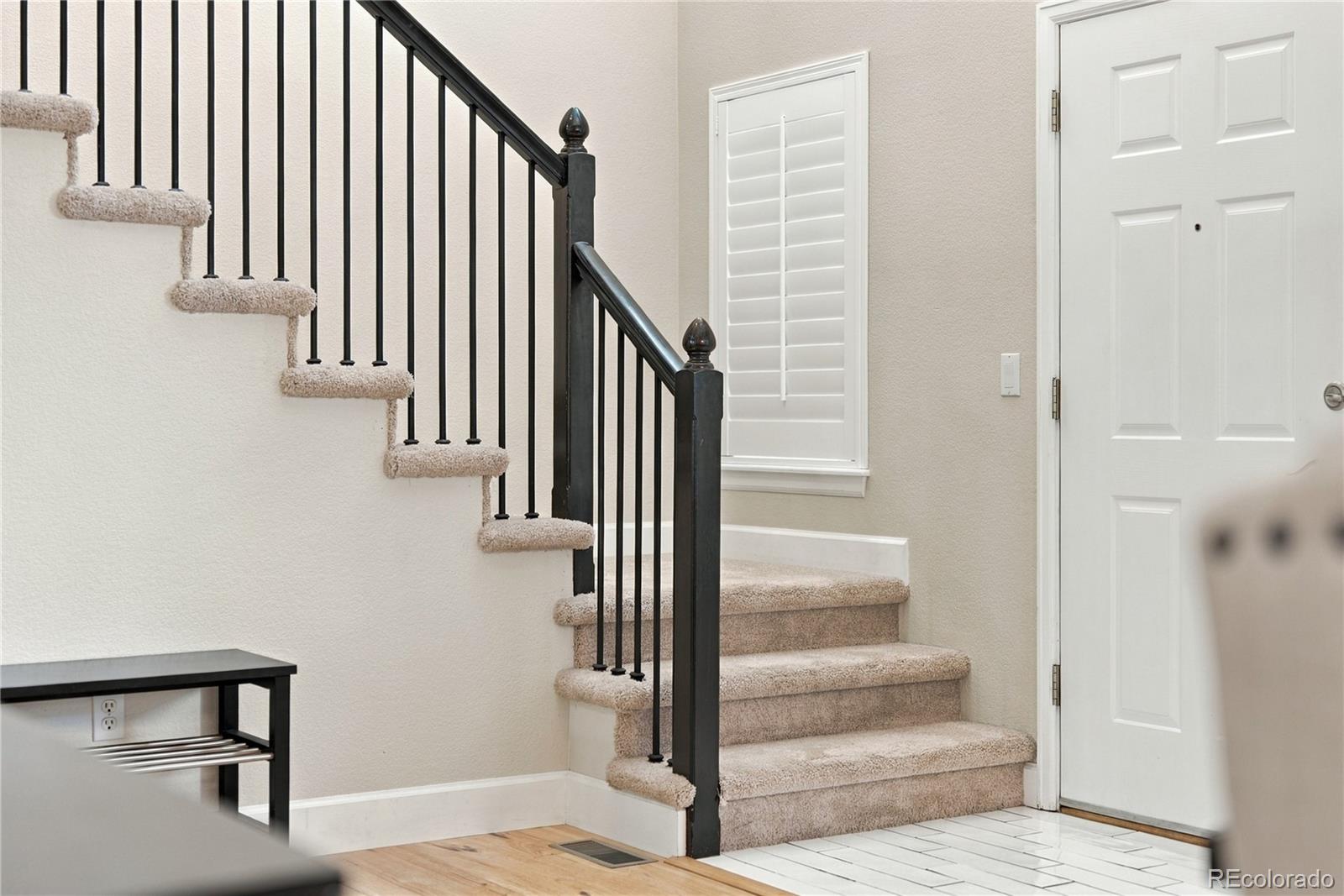 273 Warwick Place