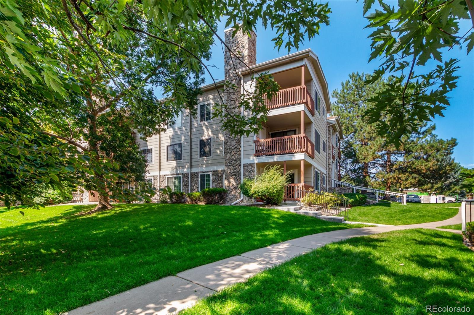 7680 Depew Street 1424