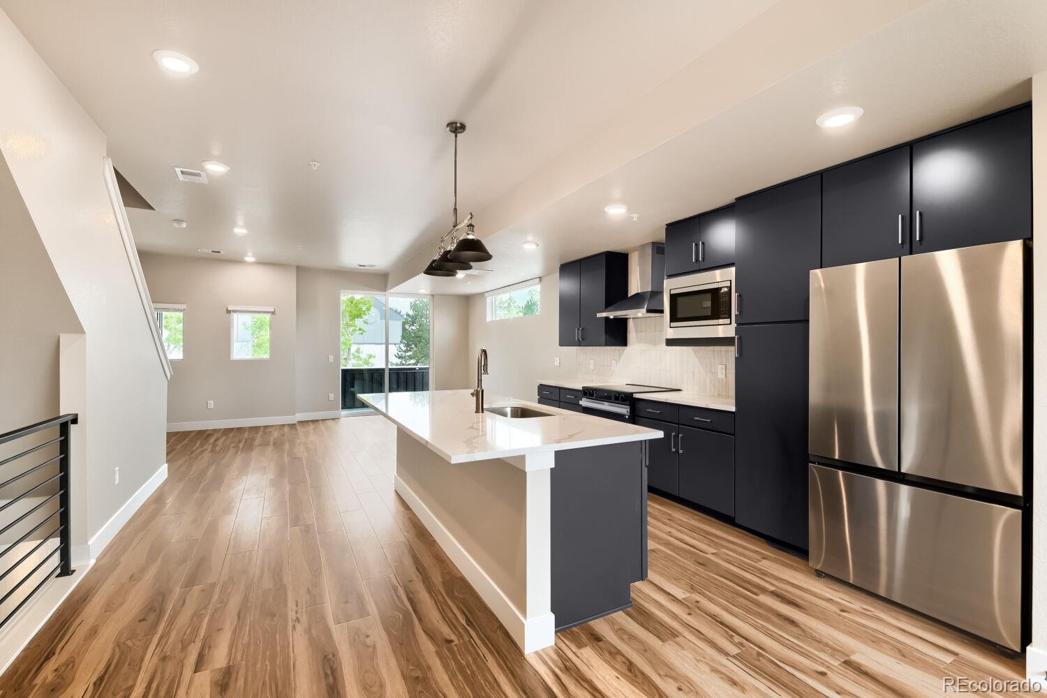 9191 Pierce Street 1,2,3,4,5
