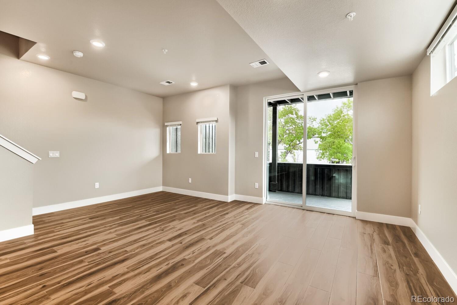 9191 Pierce Street 1,2,3,4,5