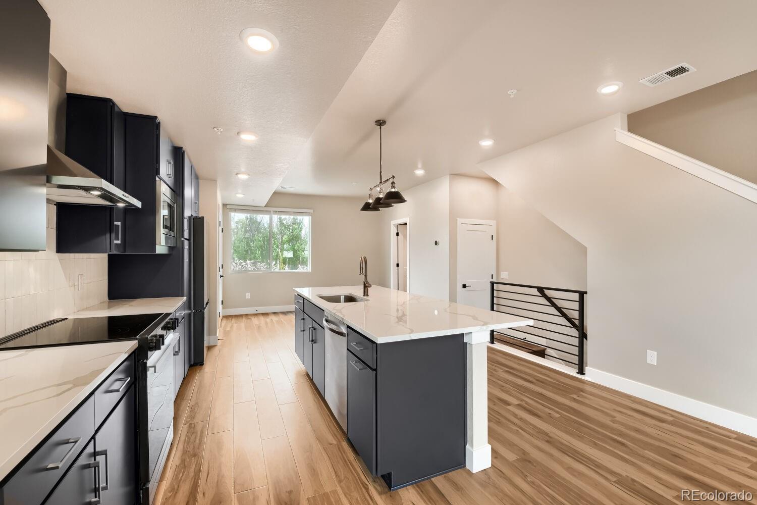 9191 Pierce Street 1,2,3,4,5