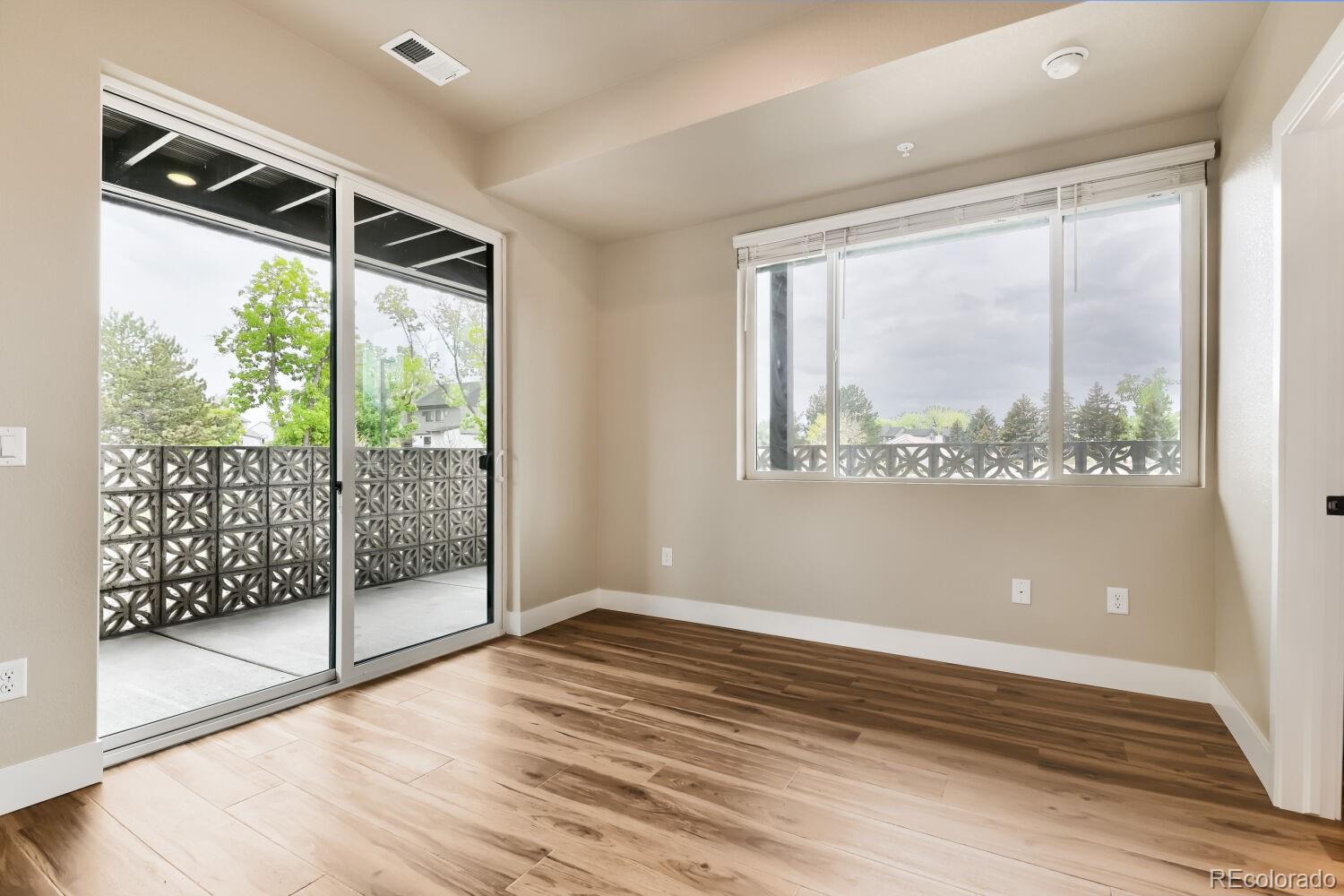 9191 Pierce Street 1,2,3,4,5