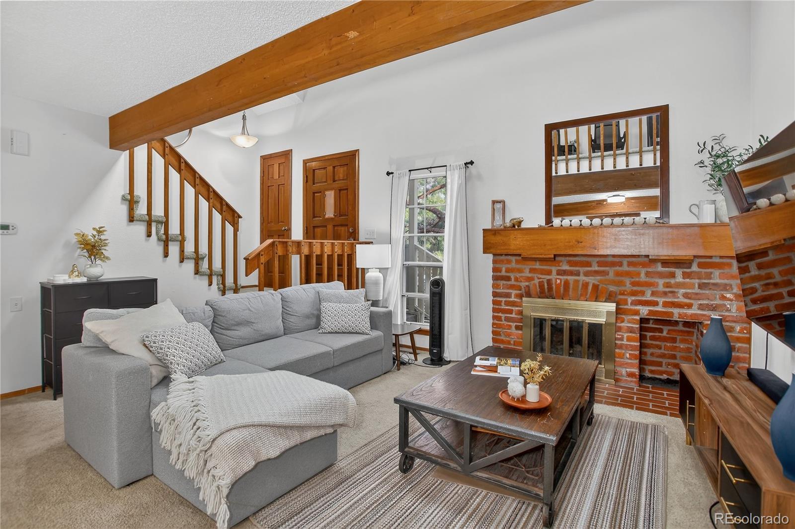 2082 S Helena Street A