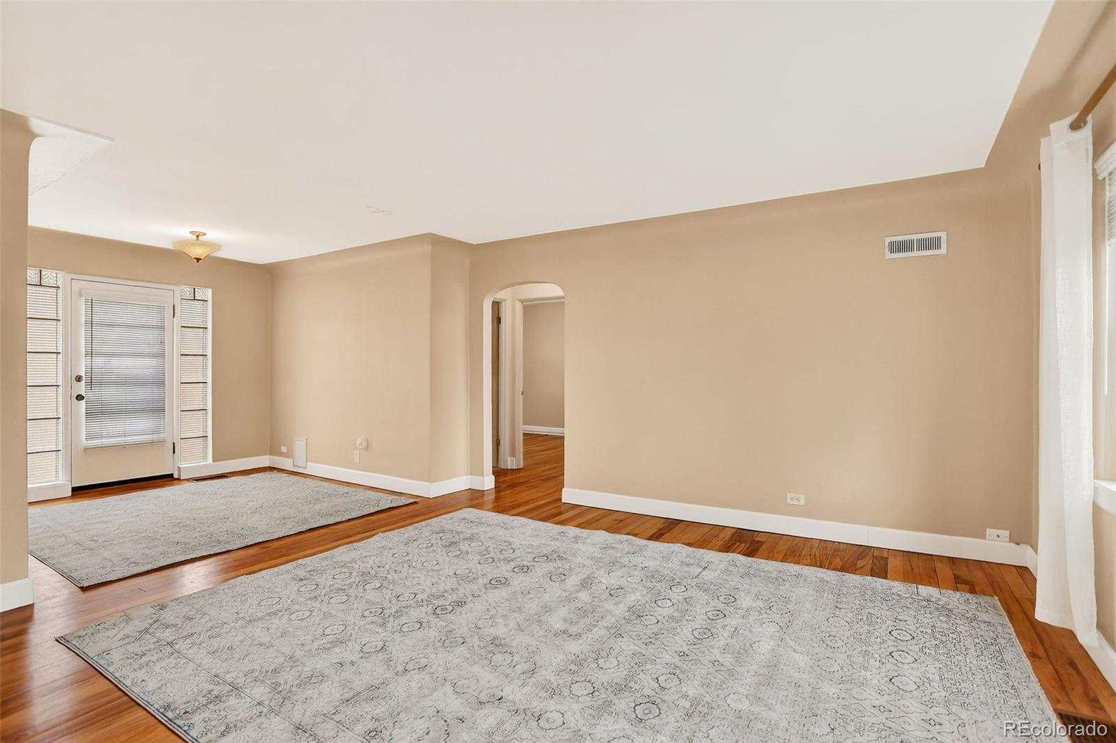 1630 S Lafayette Street