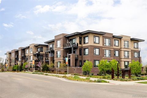 Condominium in Denver CO 6619 Lowry Boulevard.jpg