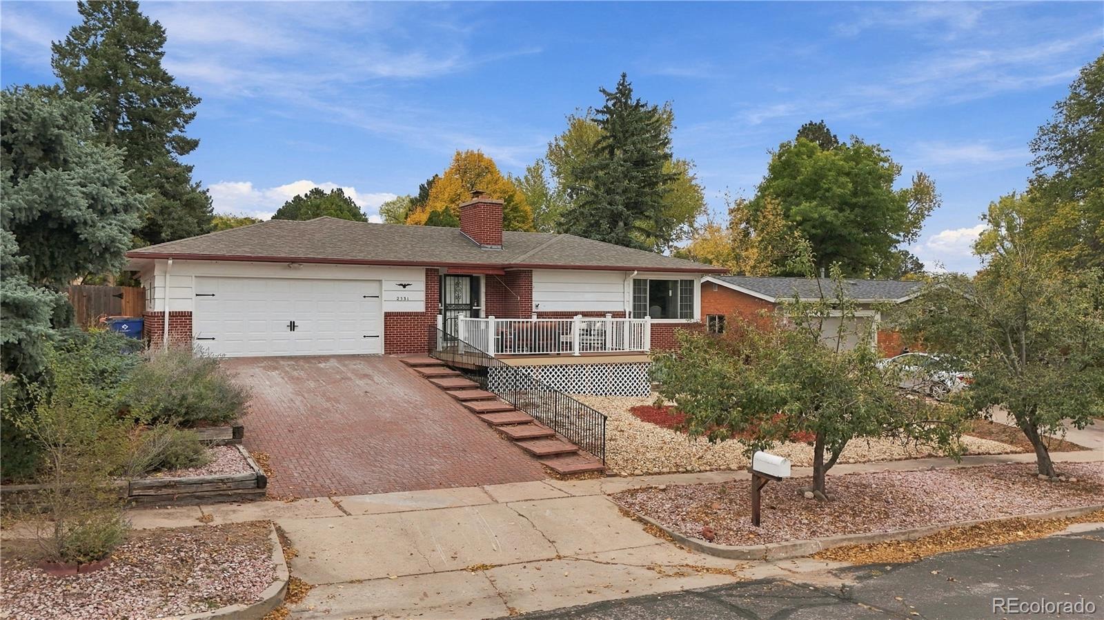2531 Sturgis Road