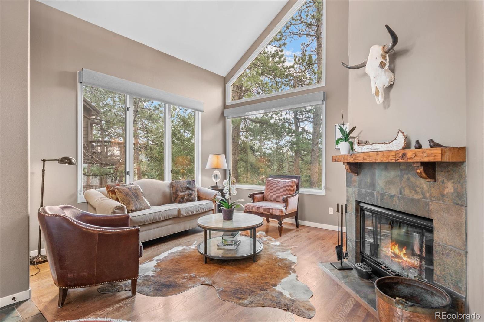 29972 Troutdale Ridge Road