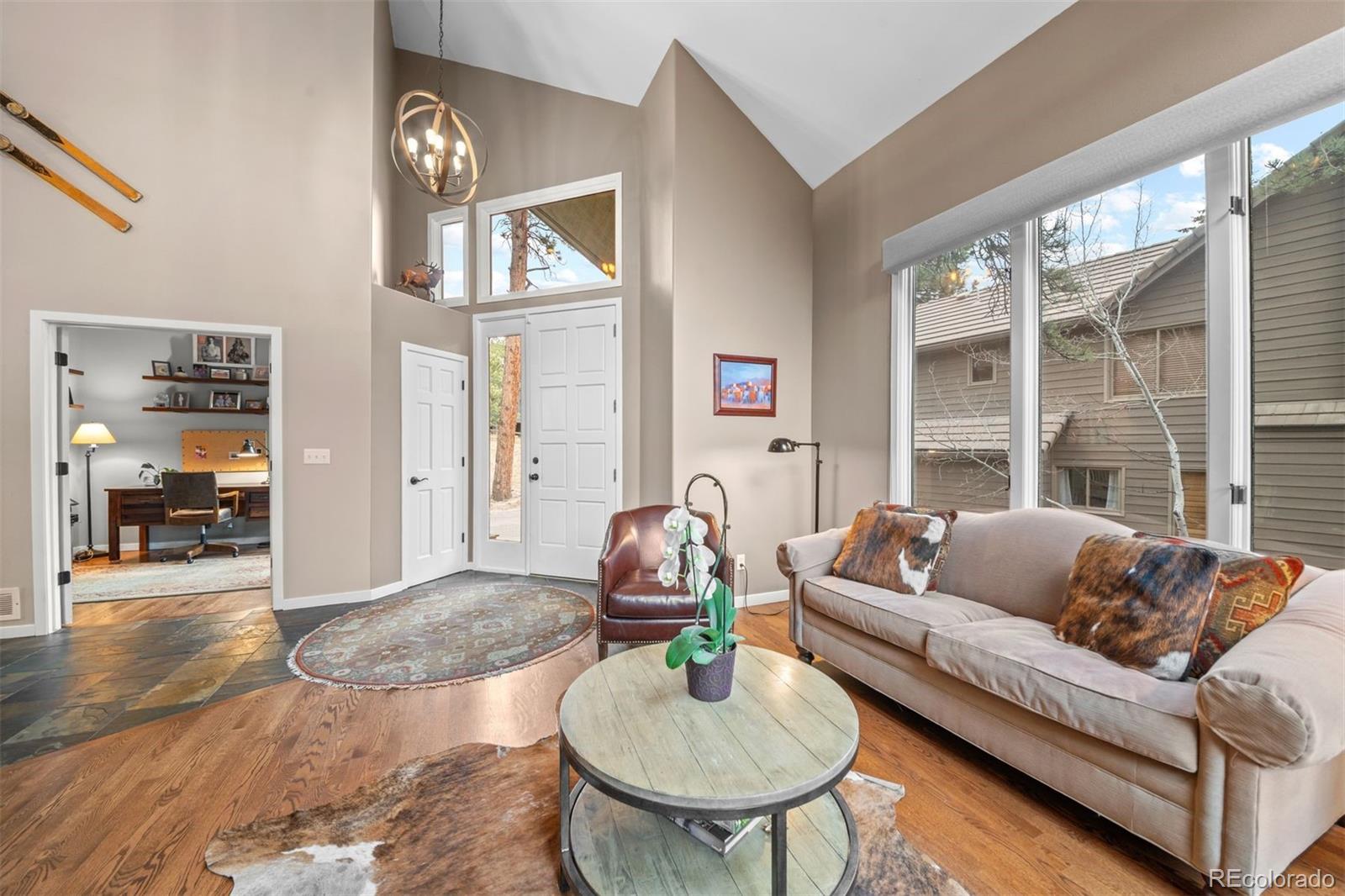 29972 Troutdale Ridge Road