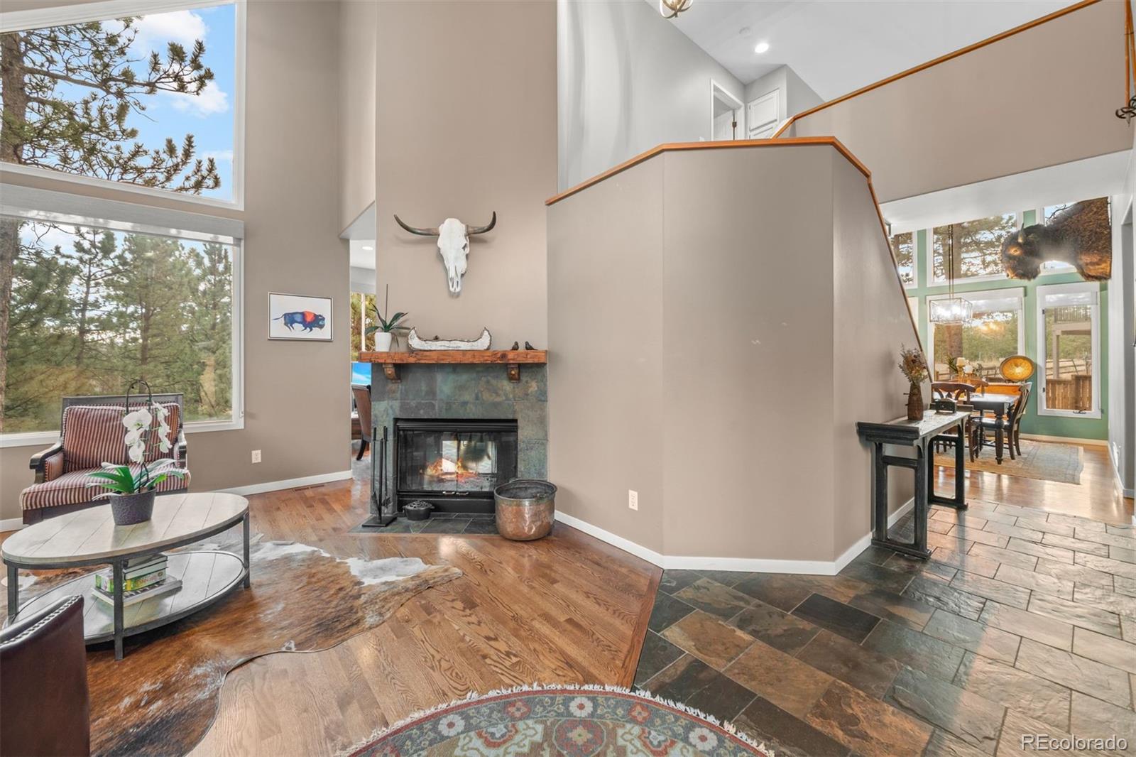 29972 Troutdale Ridge Road