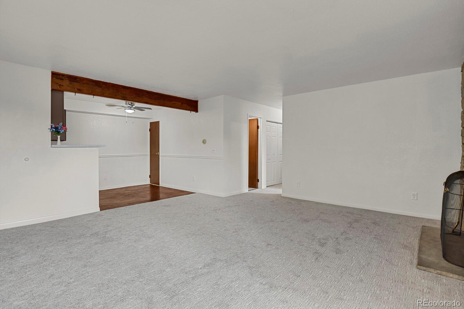 381 S Ames Street G104