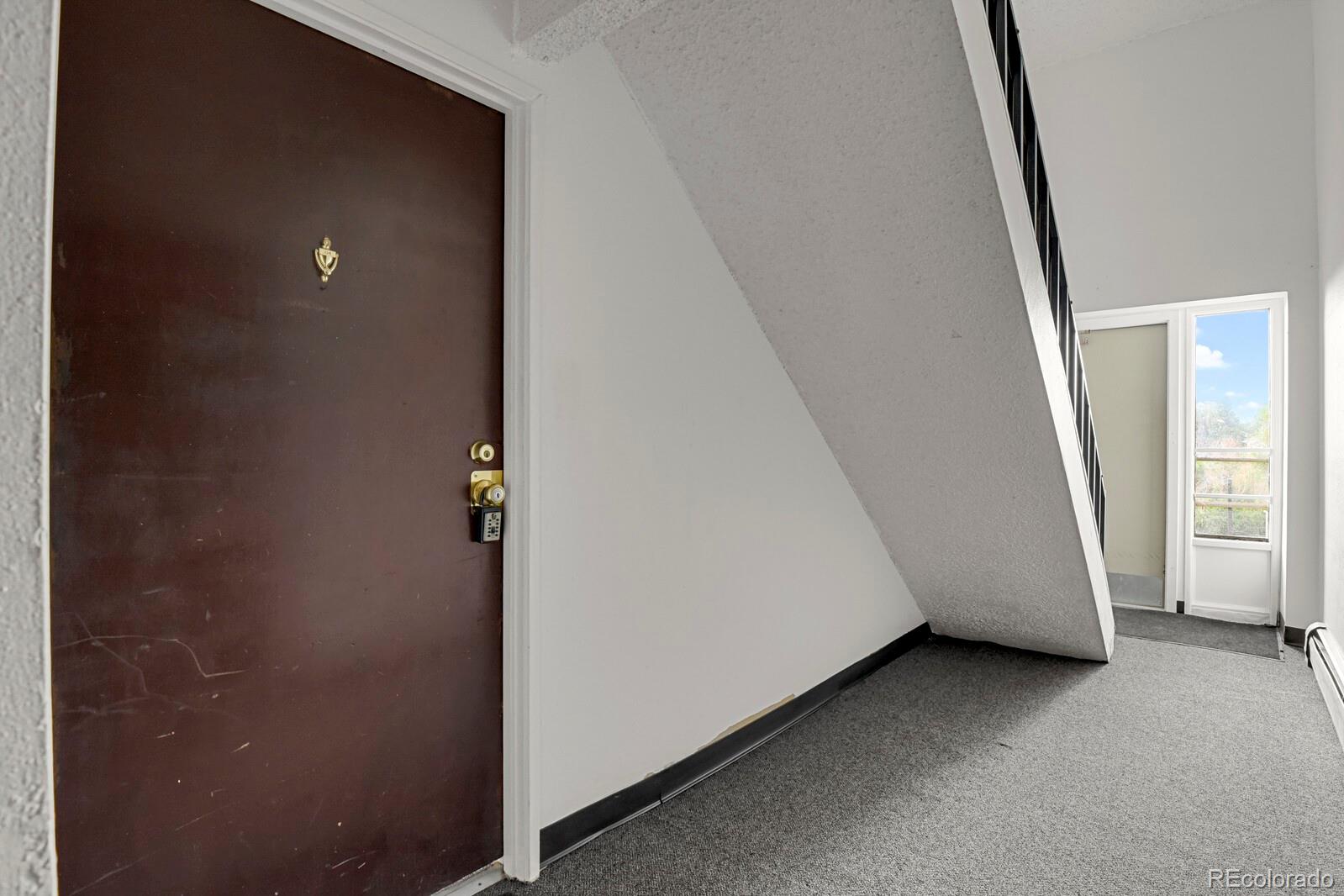 381 S Ames Street G104