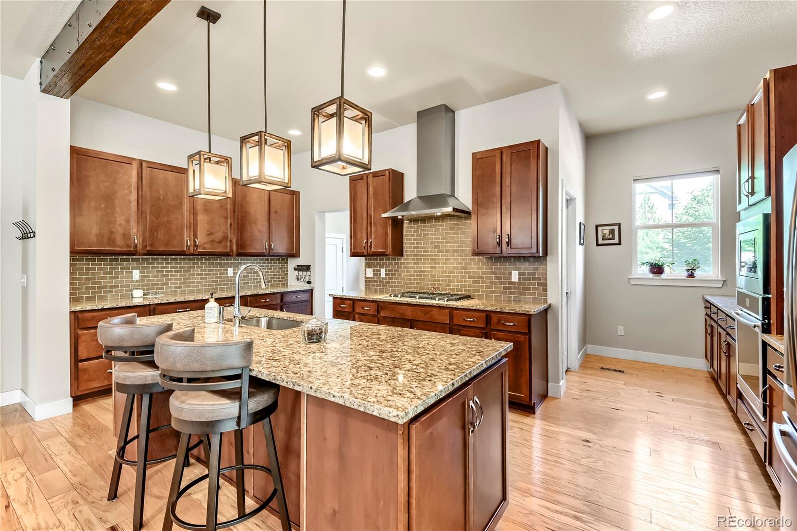 1877 W 137th Lane