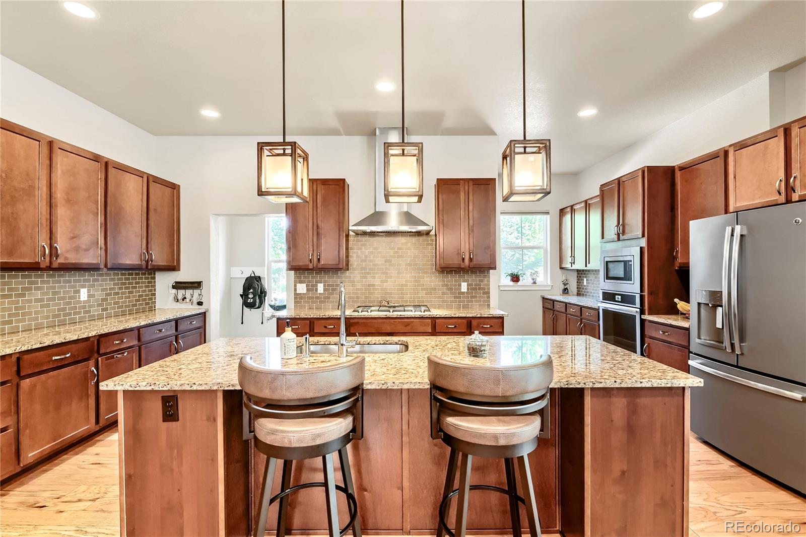 1877 W 137th Lane