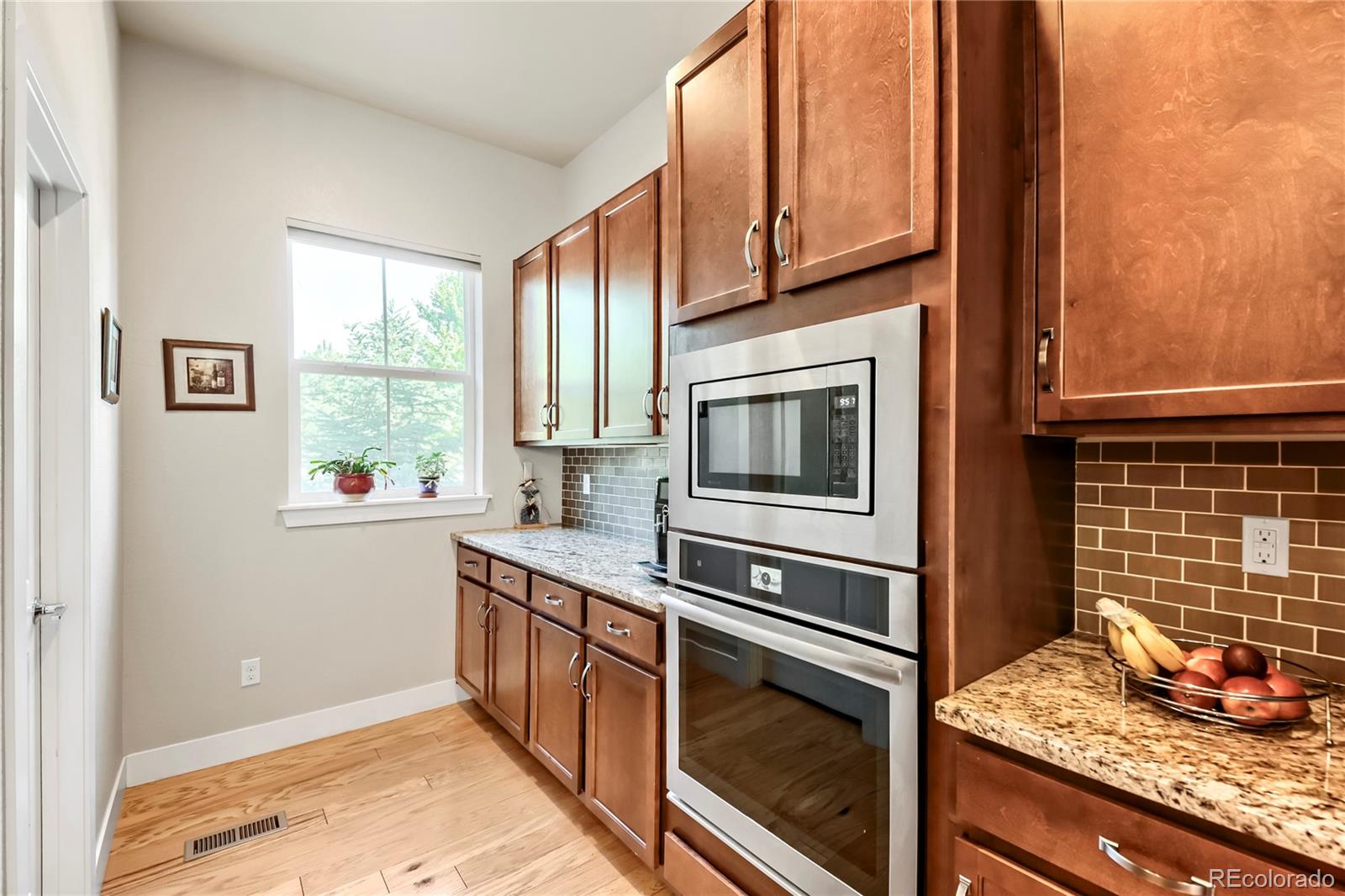 1877 W 137th Lane