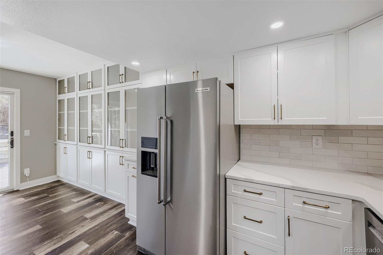 5401 E Prescott Avenue