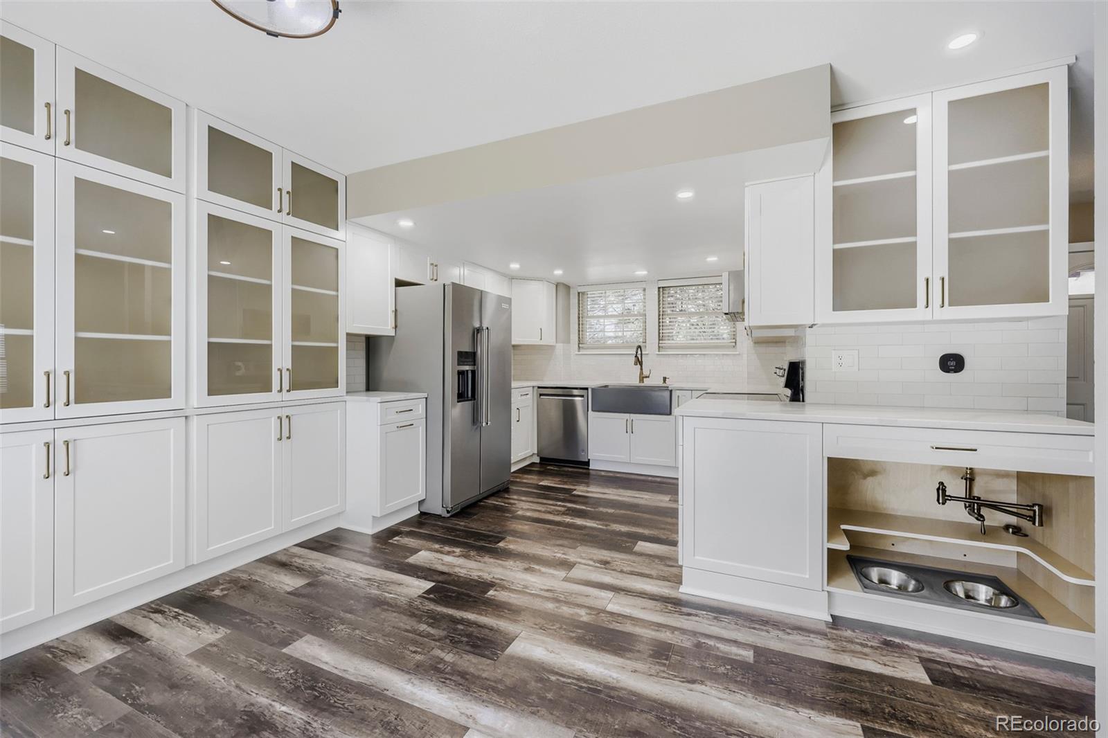 5401 E Prescott Avenue