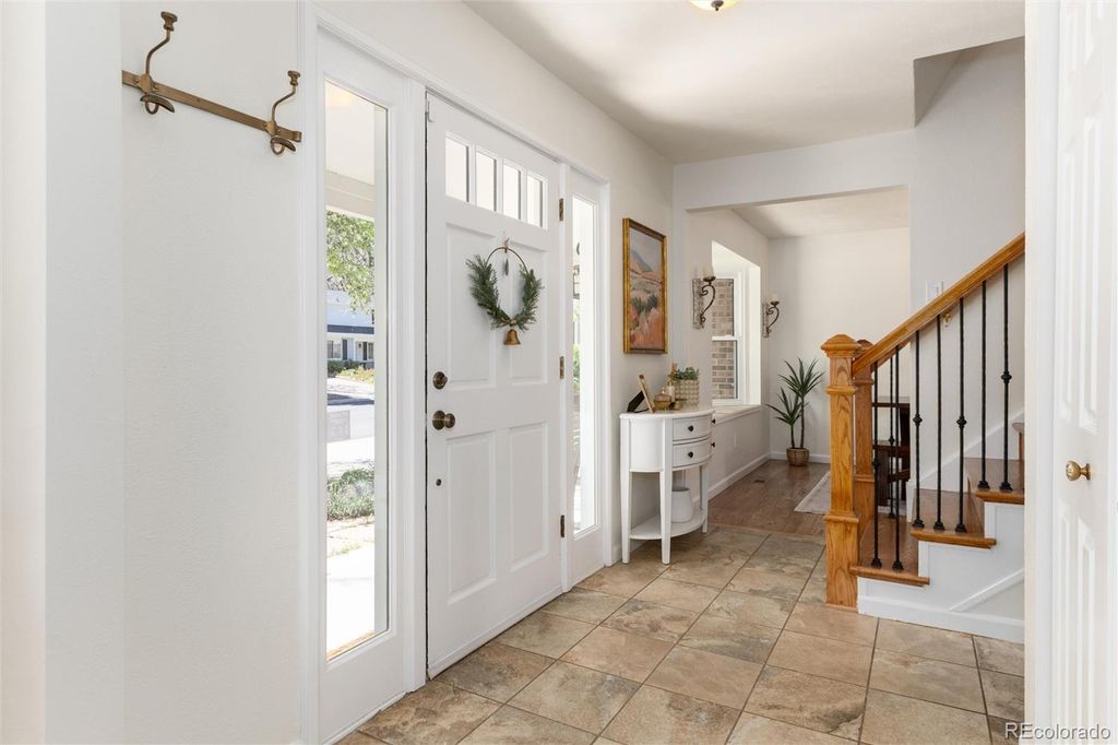 Photo of 2483 W Houstoun Waring Circle, Littleton, CO 80120 (MLS # 9858399)