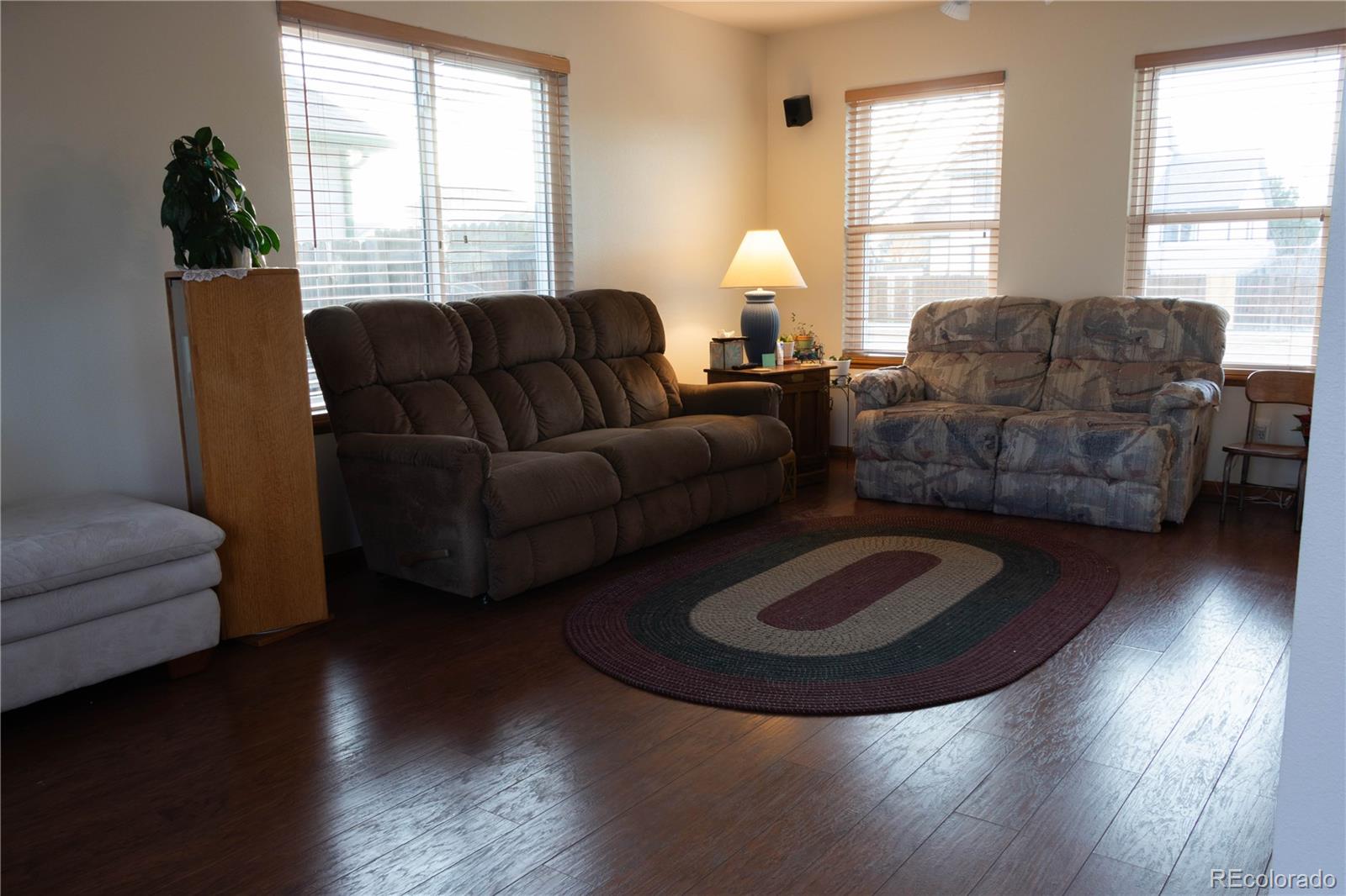 206 S Quentine Avenue