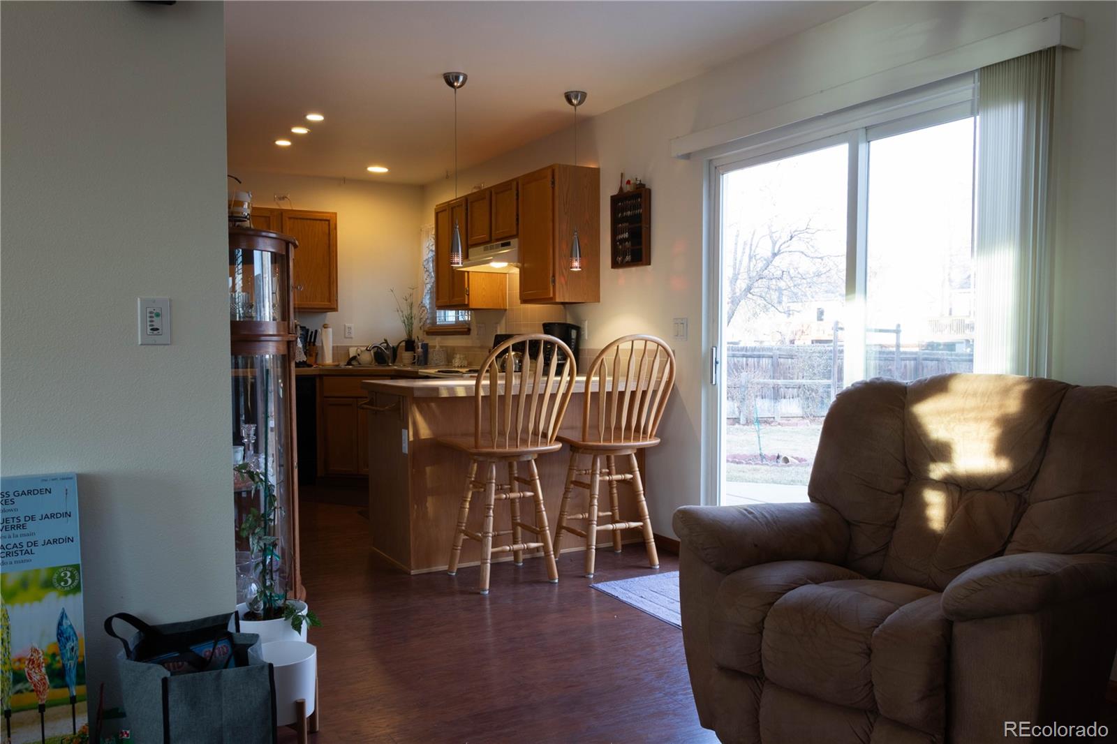 206 S Quentine Avenue