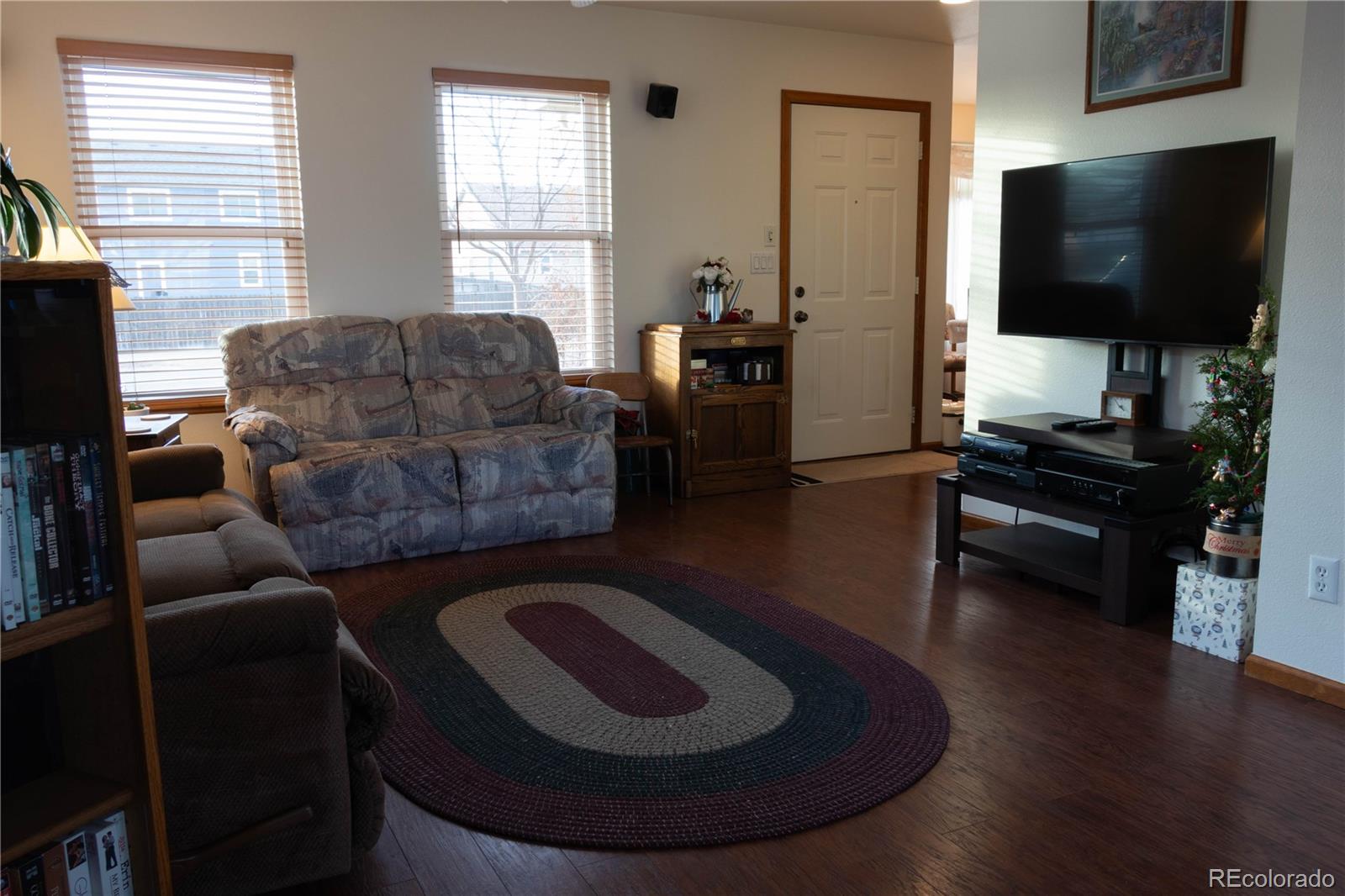 206 S Quentine Avenue