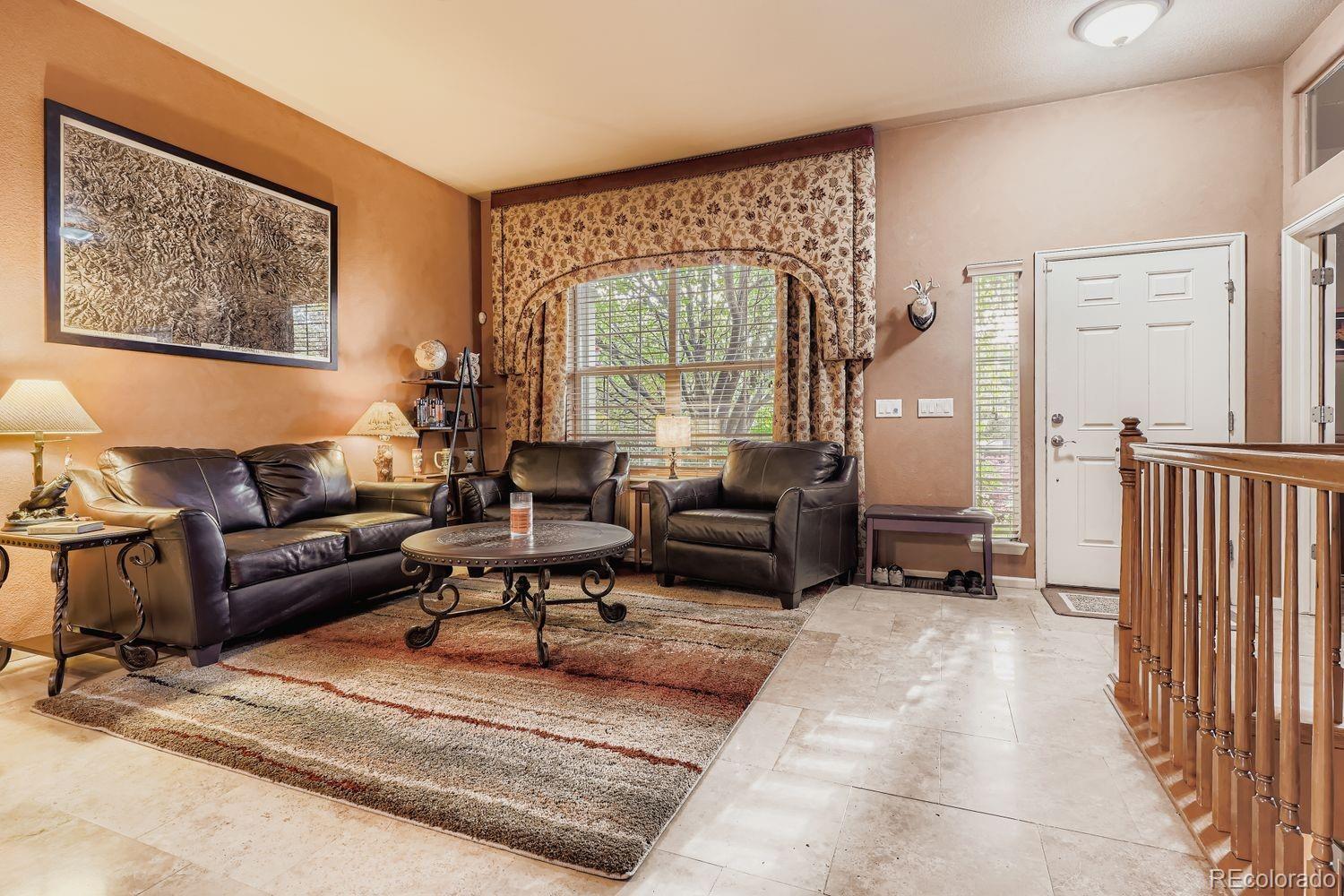7426 Slate Court