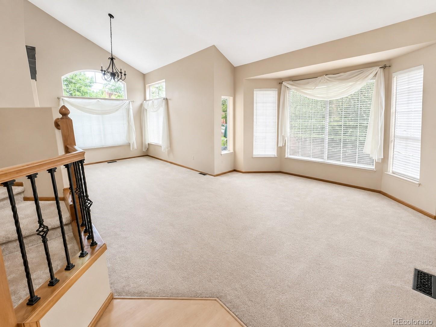 2041 Sandhurst Drive