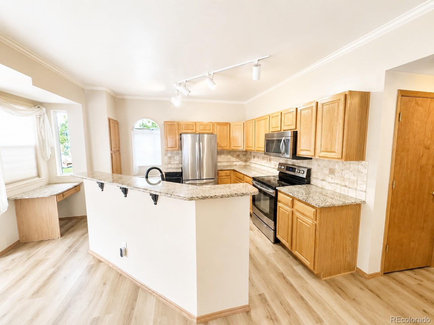 2041 Sandhurst Drive