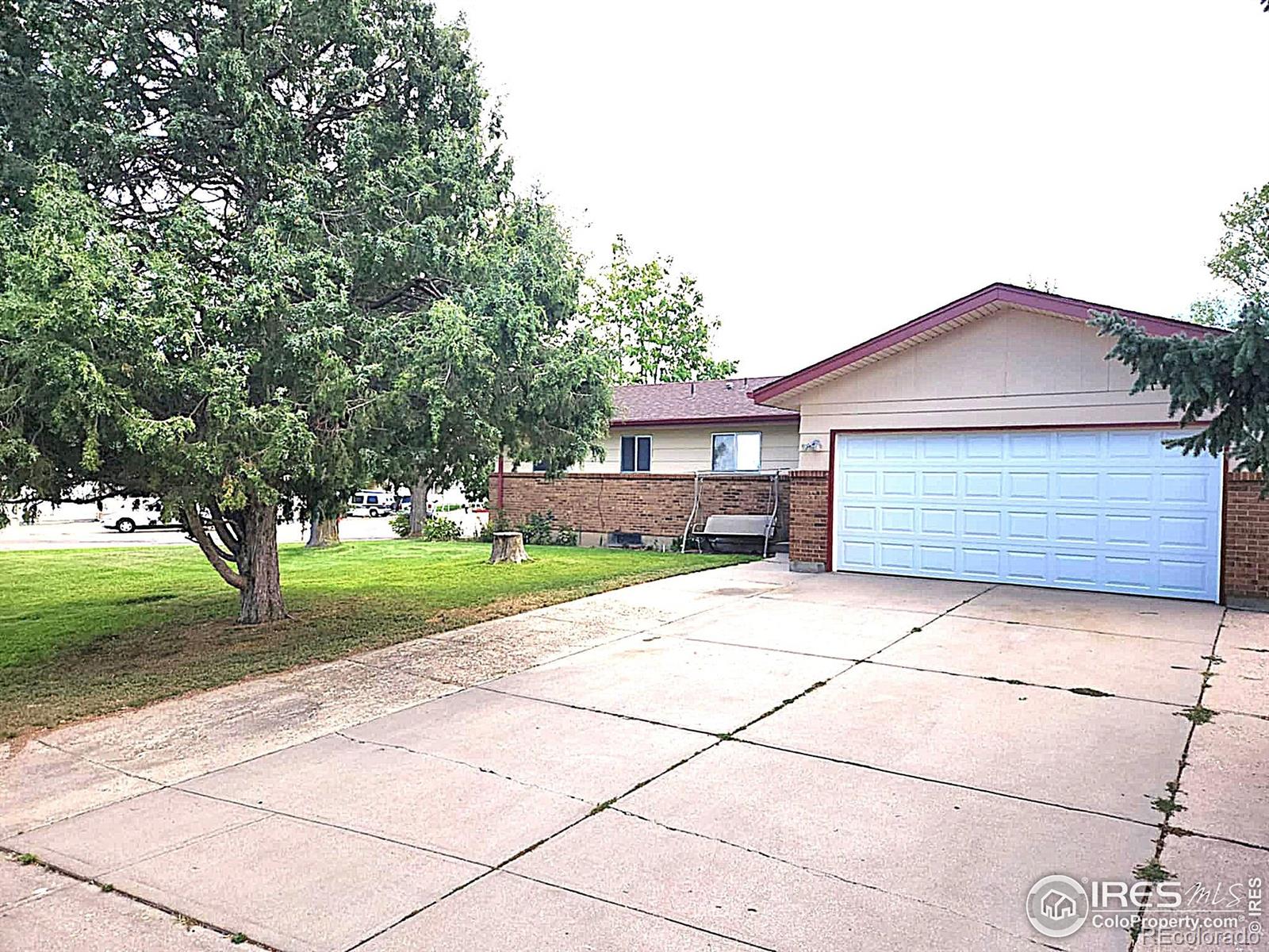 2814 W 27th Street