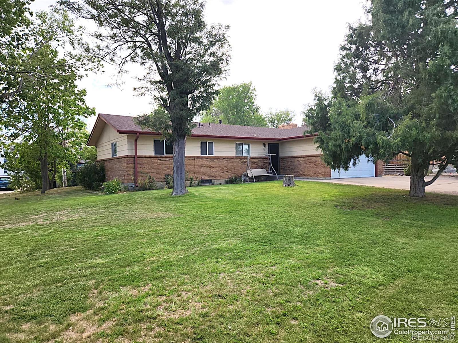 2814 W 27th Street