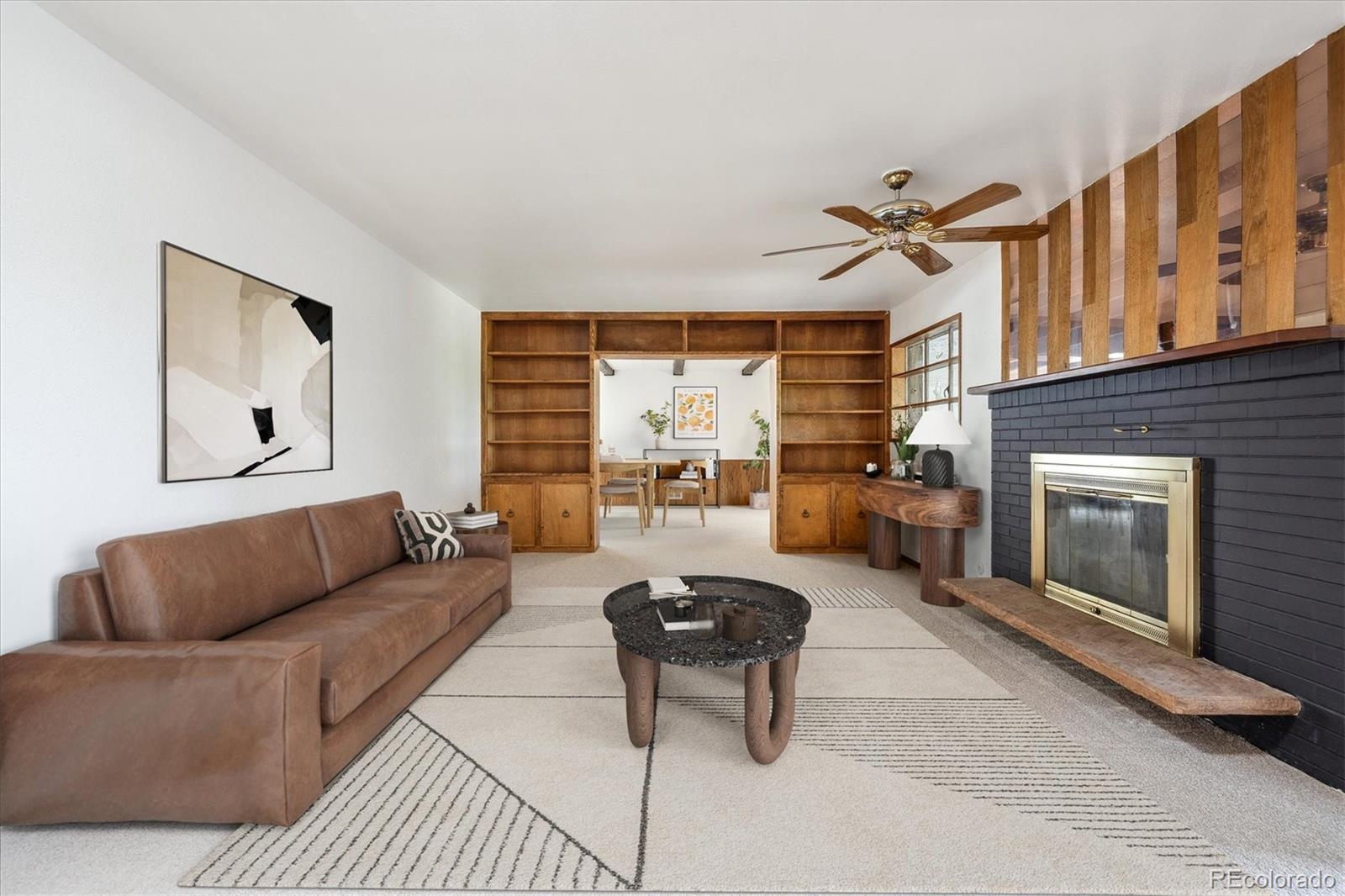 10150 Melody Drive