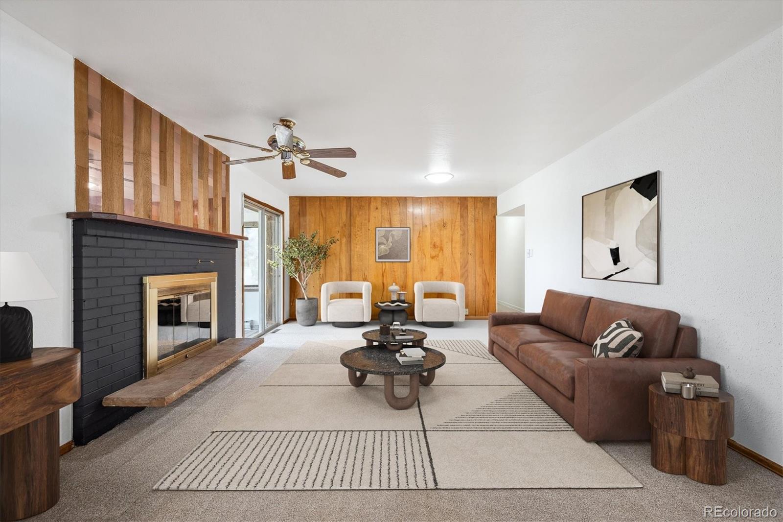 10150 Melody Drive
