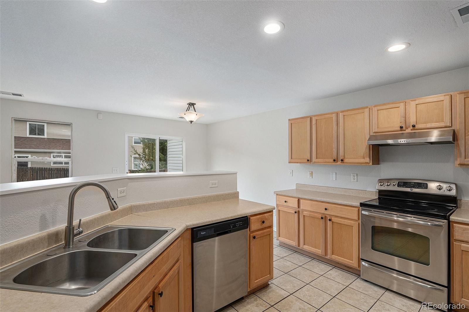 5531 S Quemoy Circle