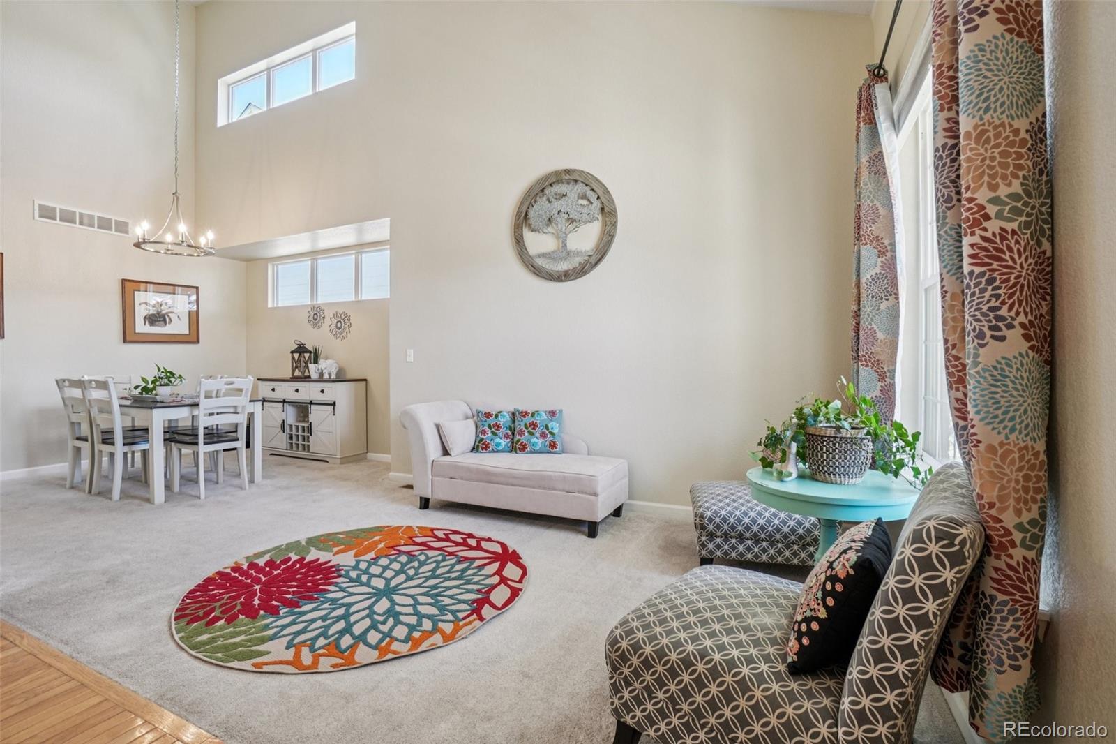 5465 Tall Spruce Street