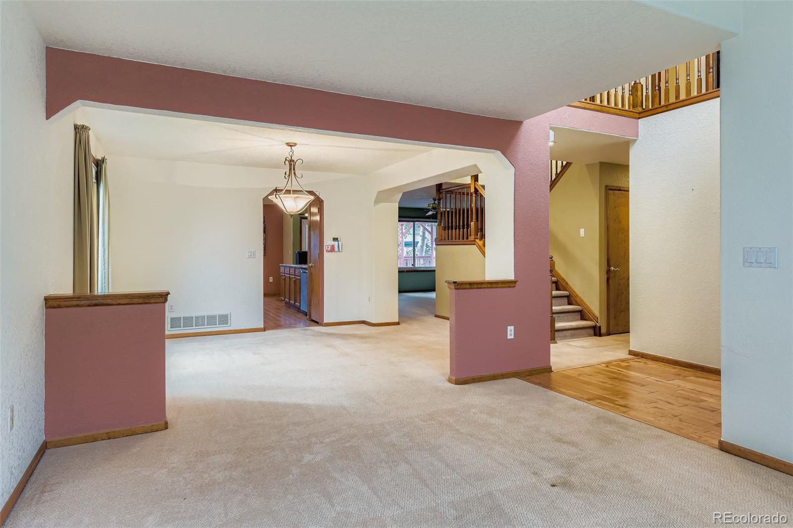 5245 S Flanders Street, Centennial, CO, 80015 3 5245 S Flanders Street