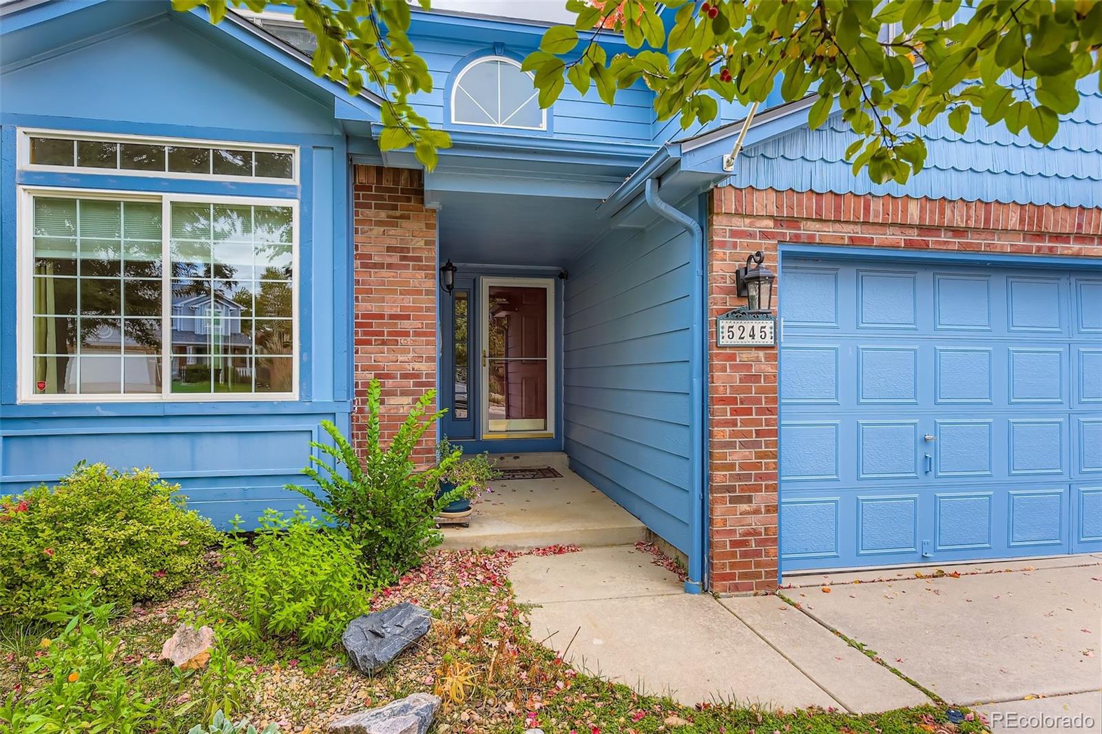 5245 S Flanders Street, Centennial, CO, 80015 2 5245 S Flanders Street